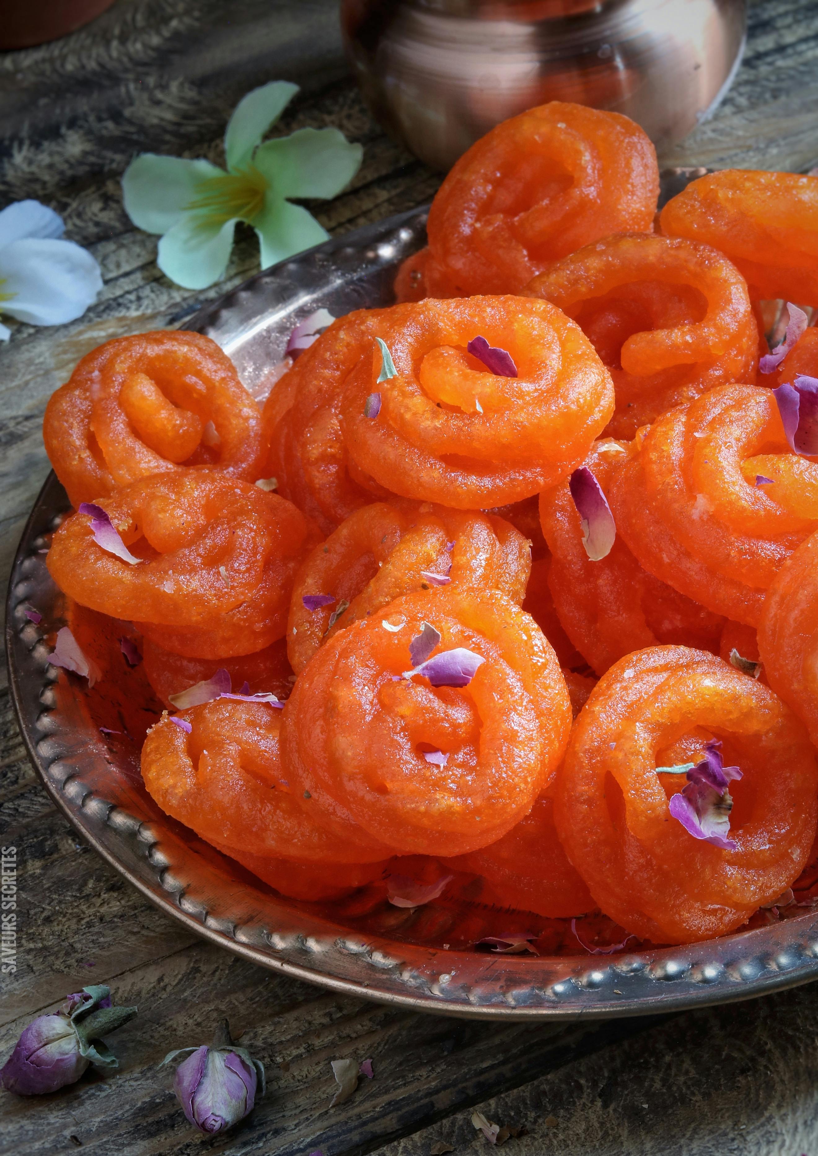 Jalebi